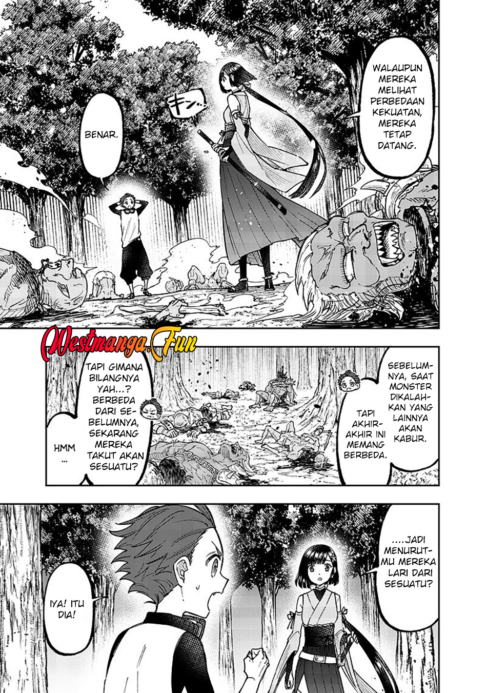 Chapter 52 - halaman 18