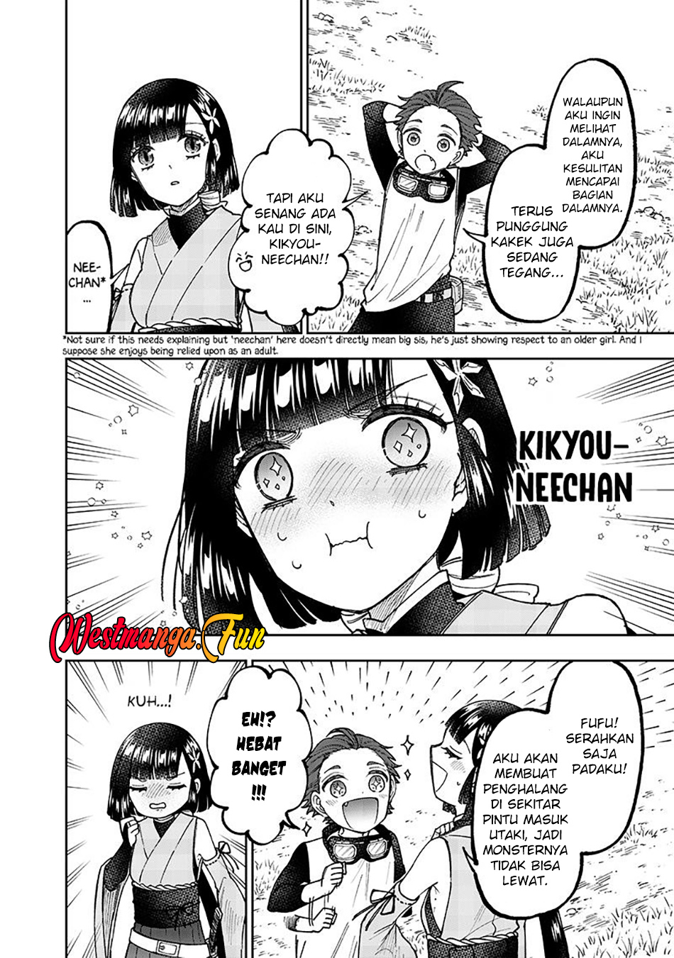 Chapter 52 - halaman 19