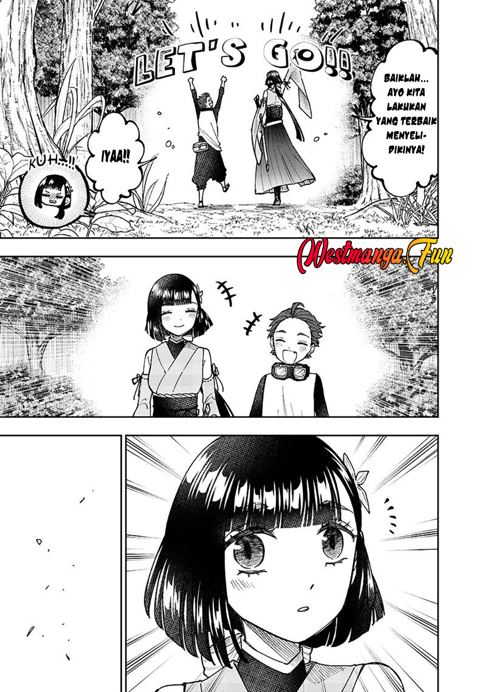 Chapter 52 - halaman 20