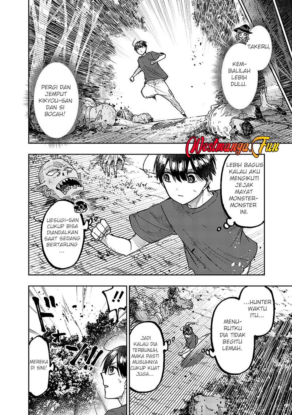 Chapter 52 - halaman 21