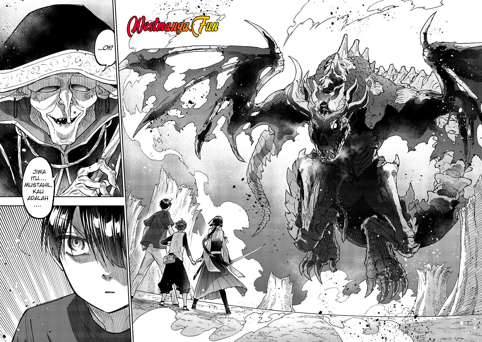 Chapter 52 - halaman 23