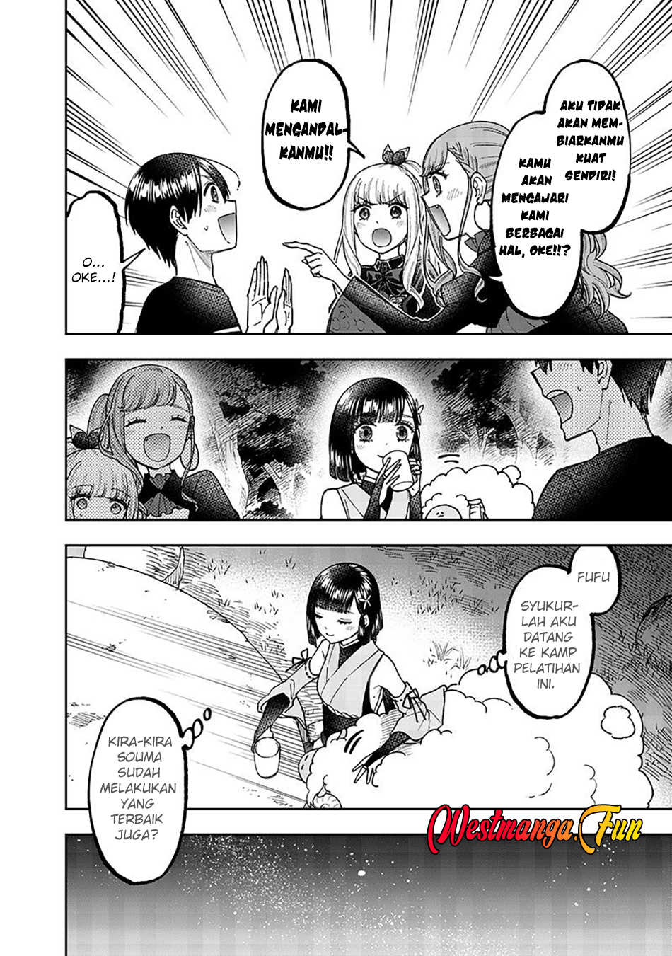 Chapter 52 - halaman 6