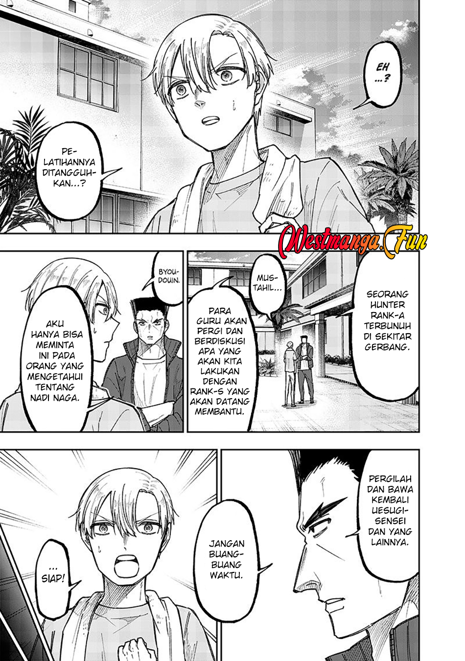 Chapter 52 - halaman 7