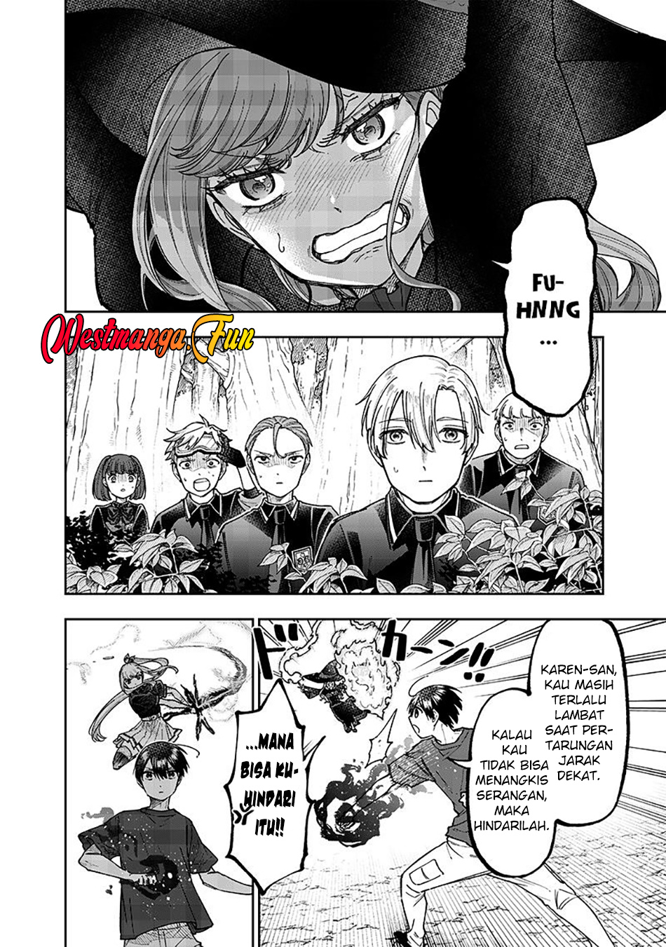 Chapter 52 - halaman 8