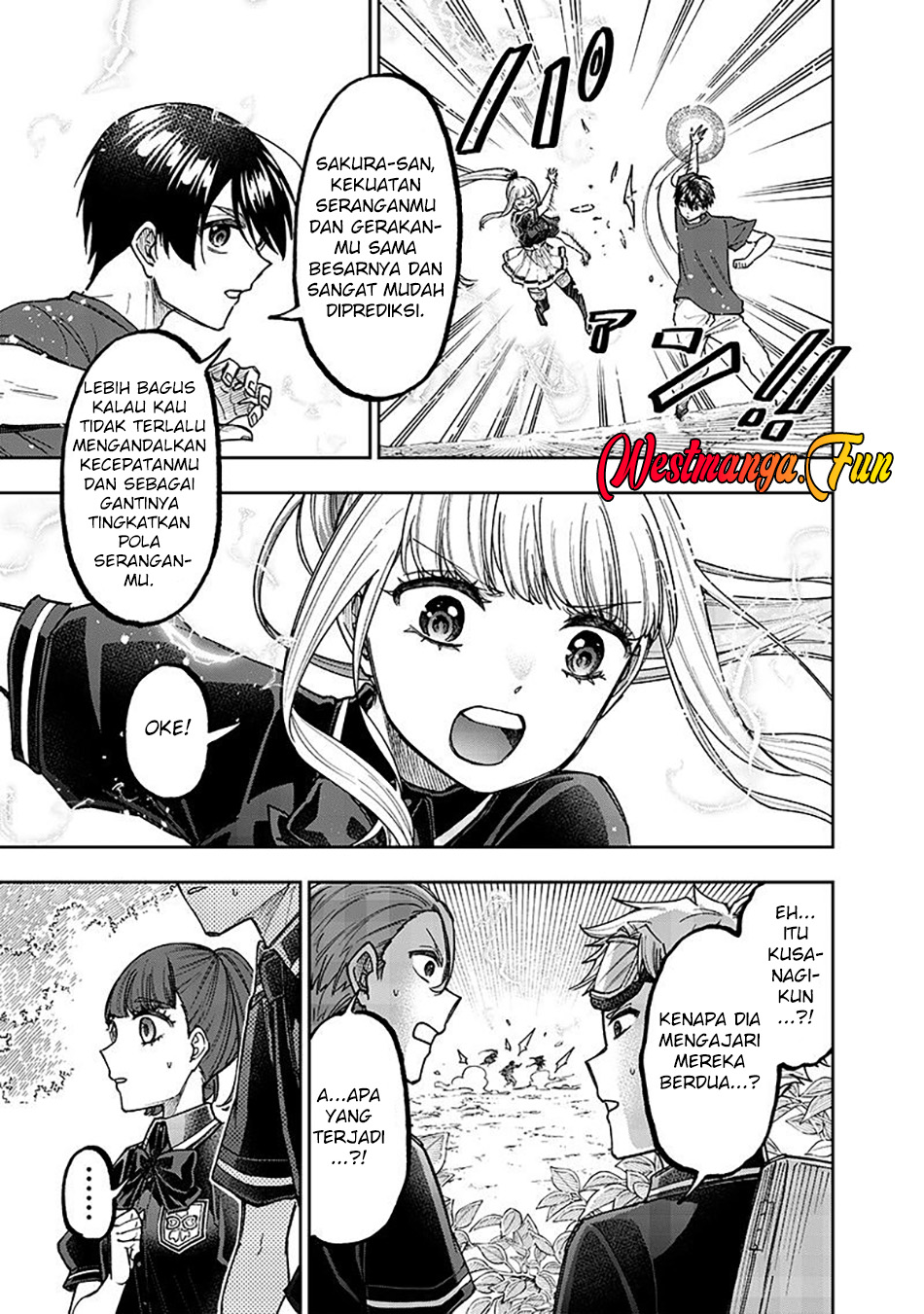 Chapter 52 - halaman 9