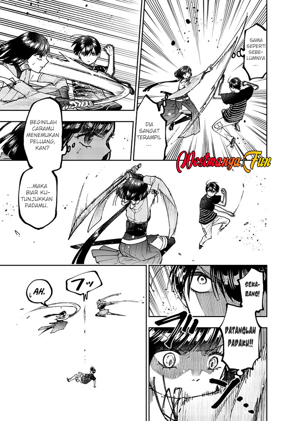 Chapter 51 - halaman 11