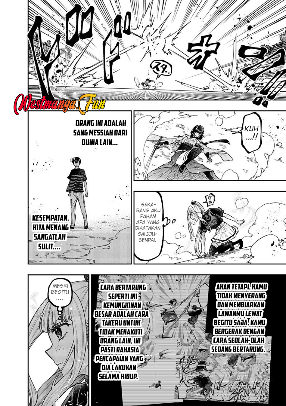 Chapter 51 - halaman 12