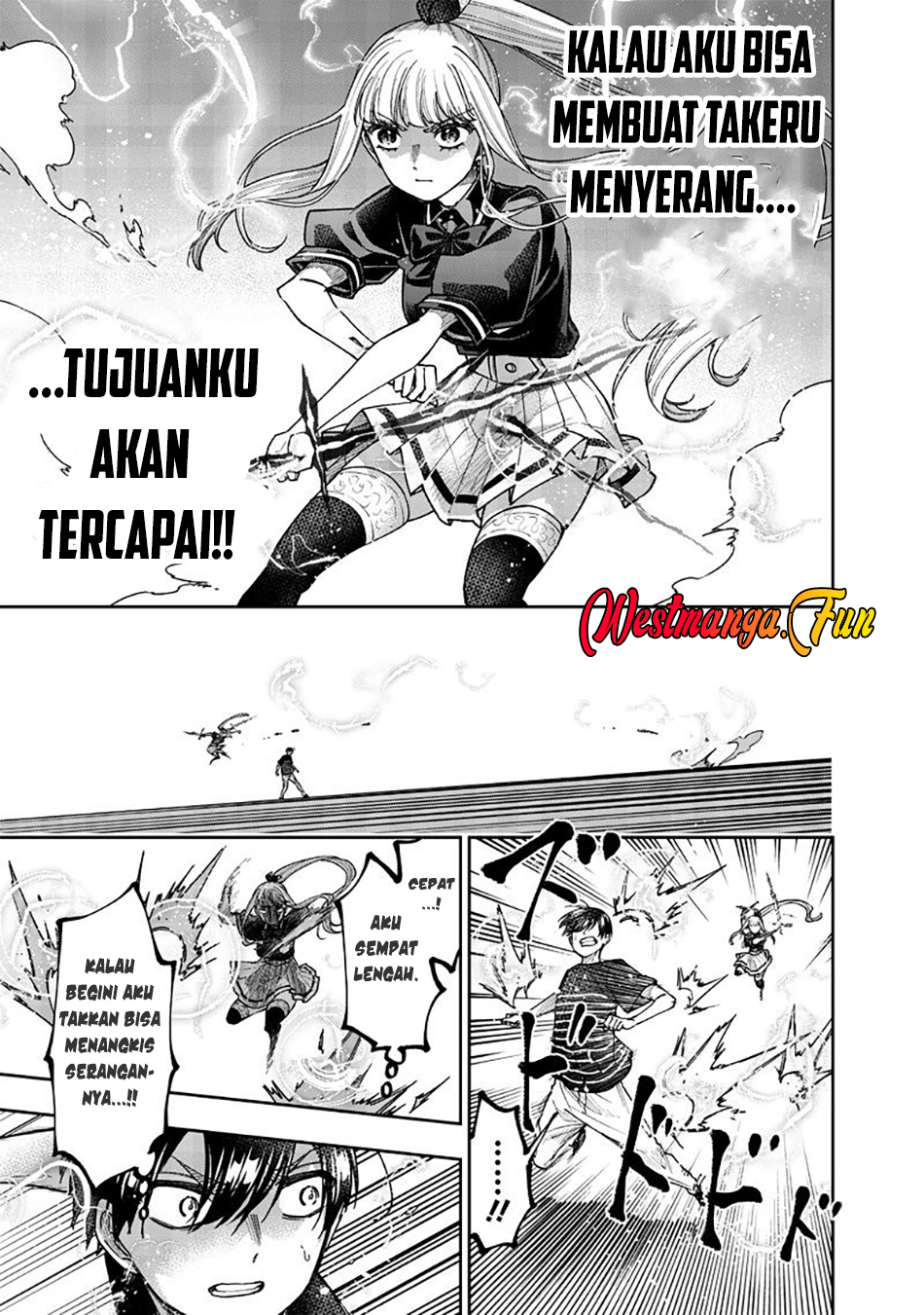 Chapter 51 - halaman 13
