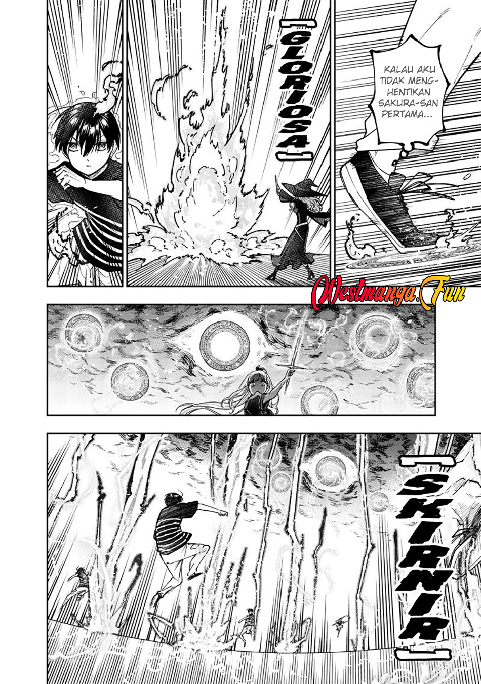 Chapter 51 - halaman 14