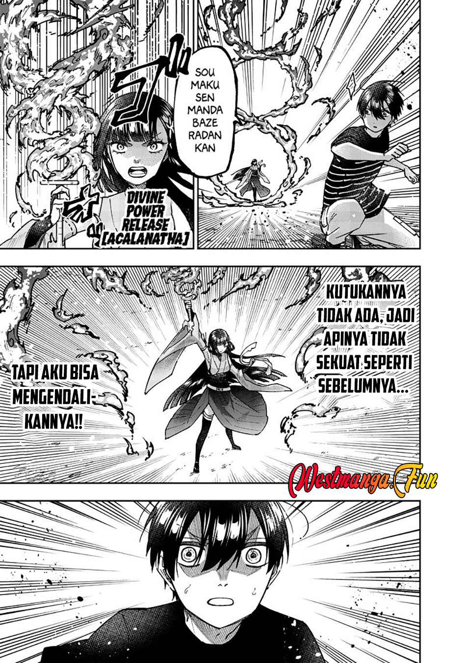 Chapter 51 - halaman 15