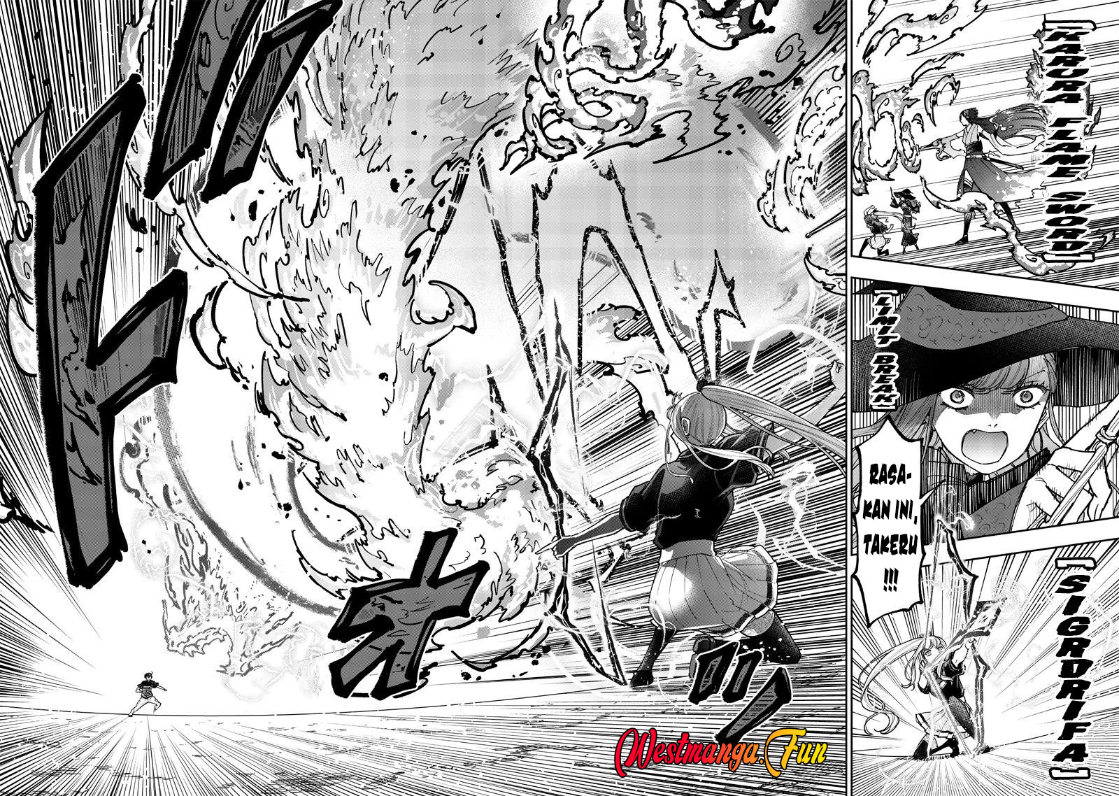 Chapter 51 - halaman 16