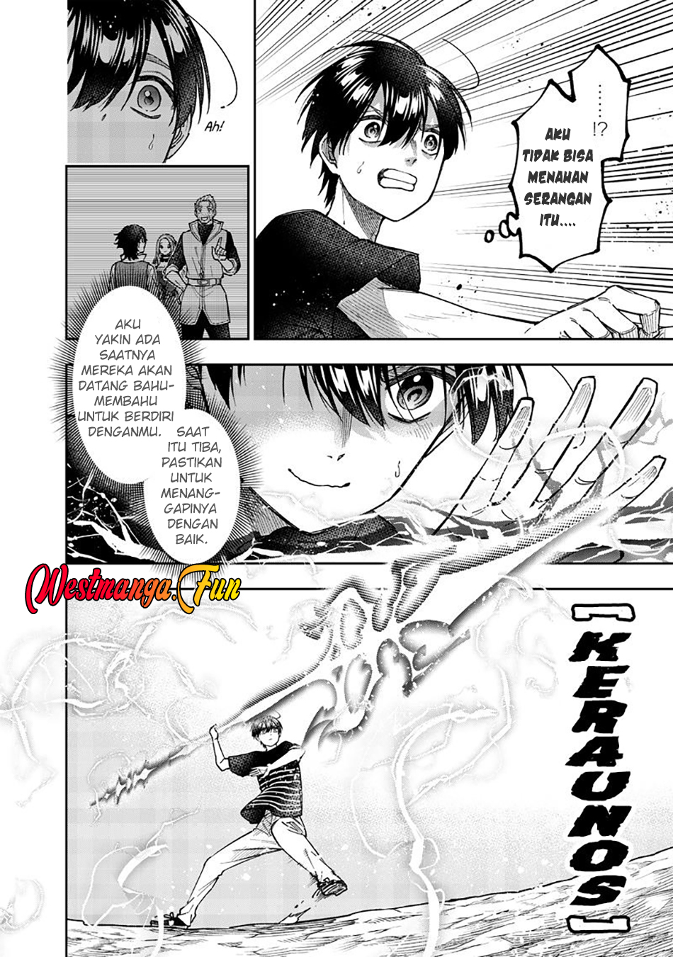 Chapter 51 - halaman 17