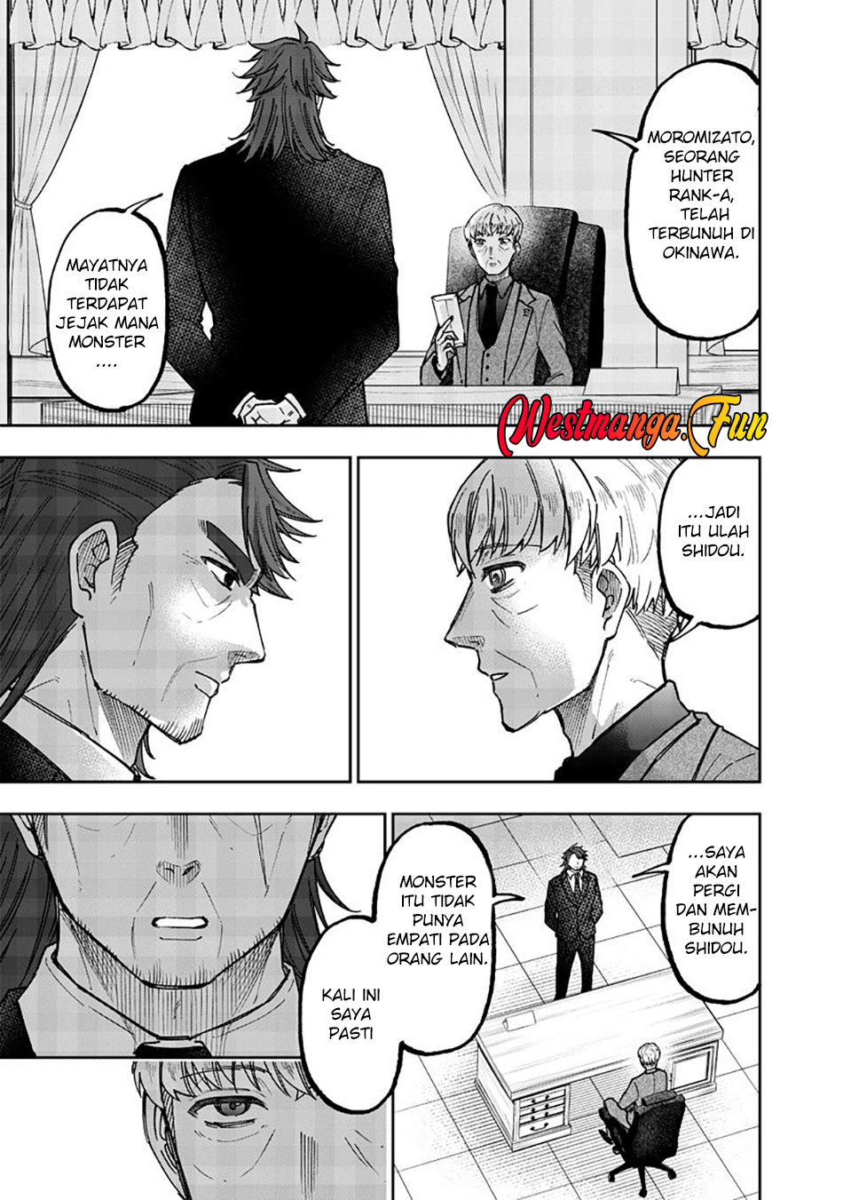 Chapter 51 - halaman 23