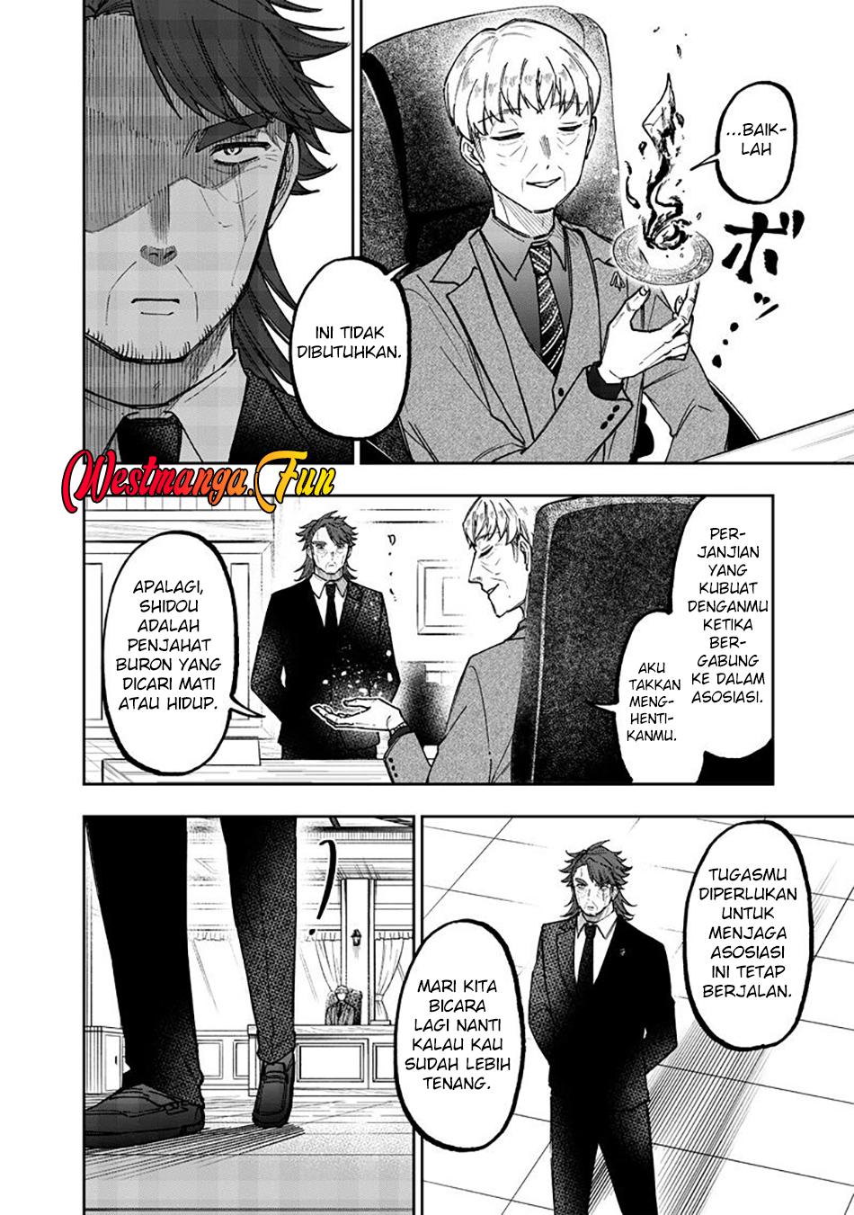 Chapter 51 - halaman 24