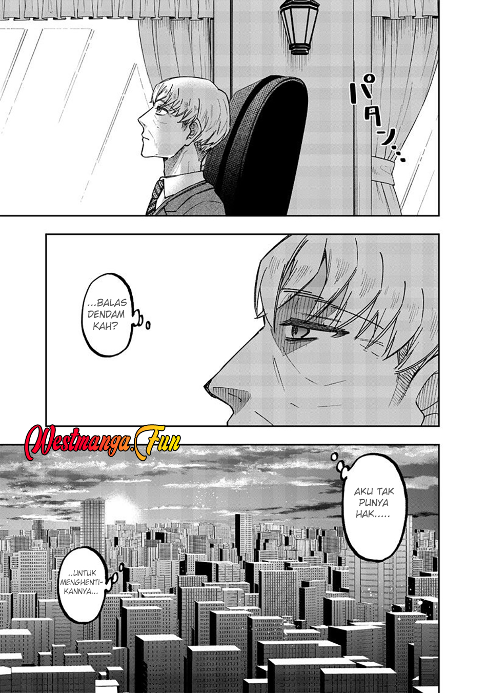 Chapter 51 - halaman 25
