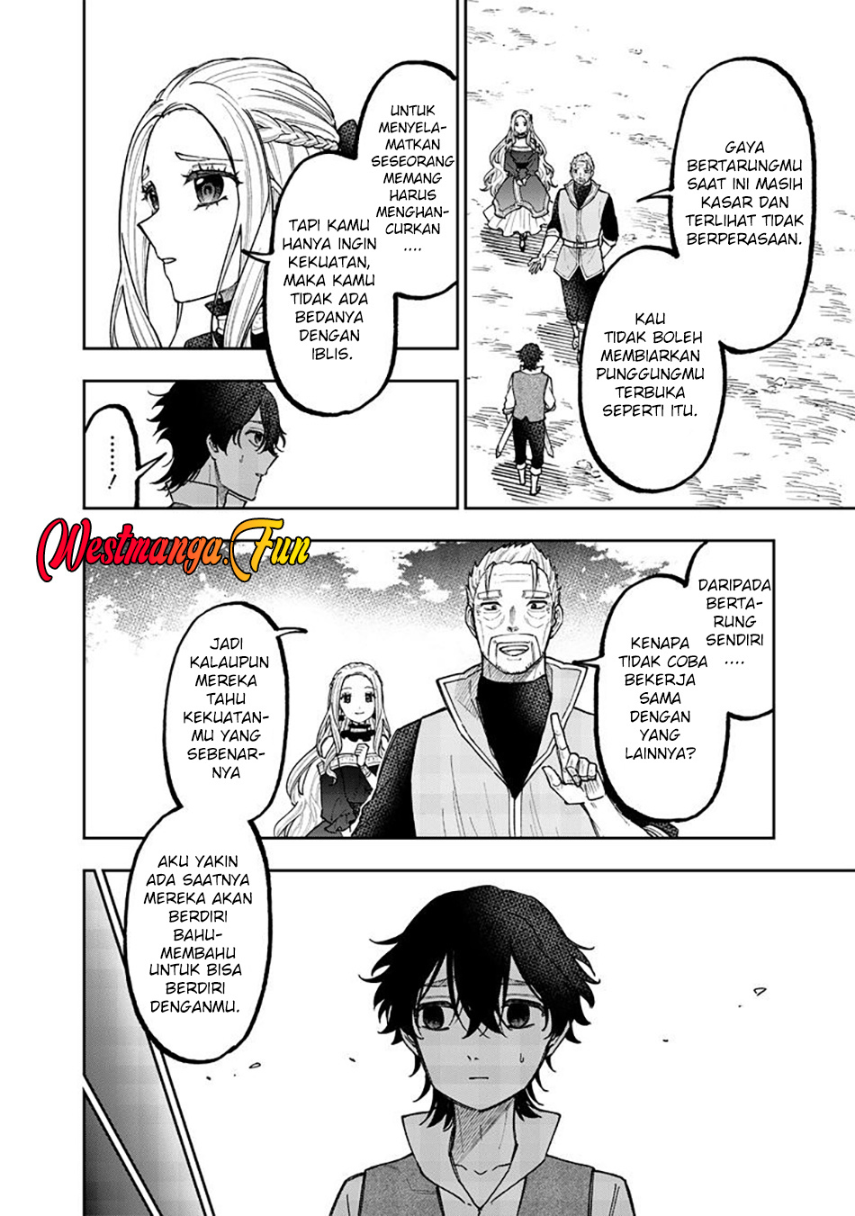 Chapter 51 - halaman 6