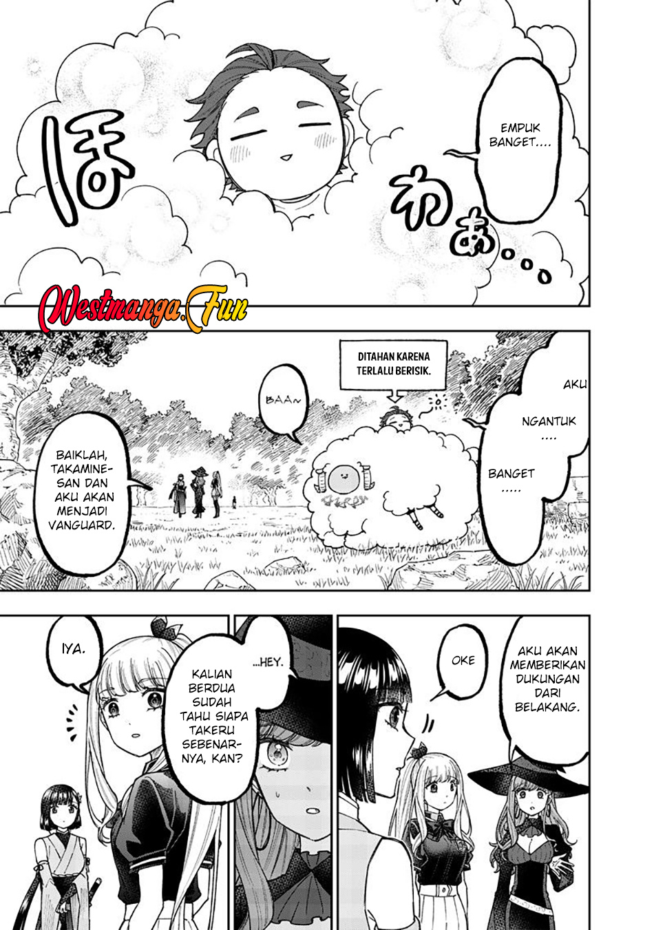Chapter 51 - halaman 7
