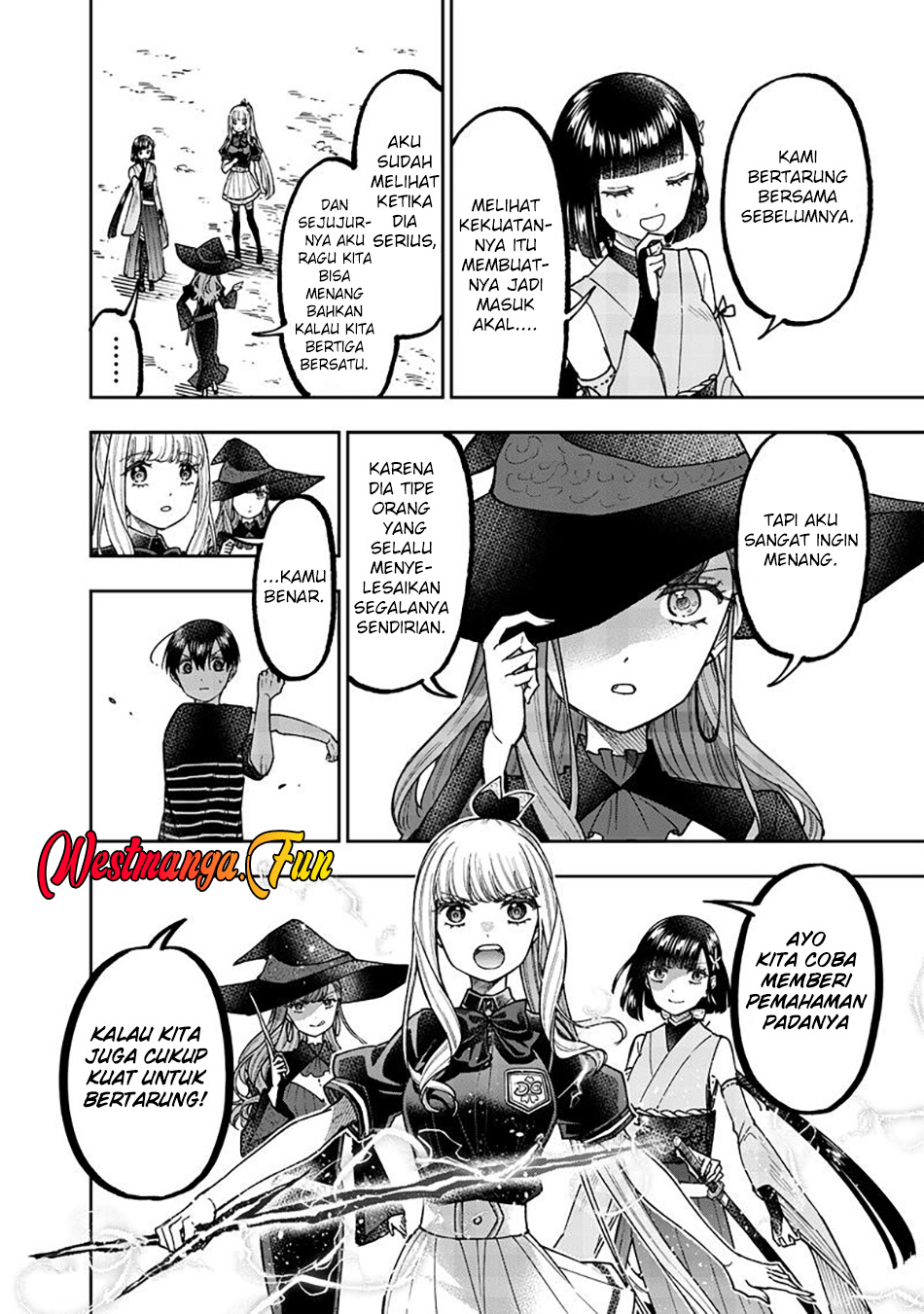 Chapter 51 - halaman 8
