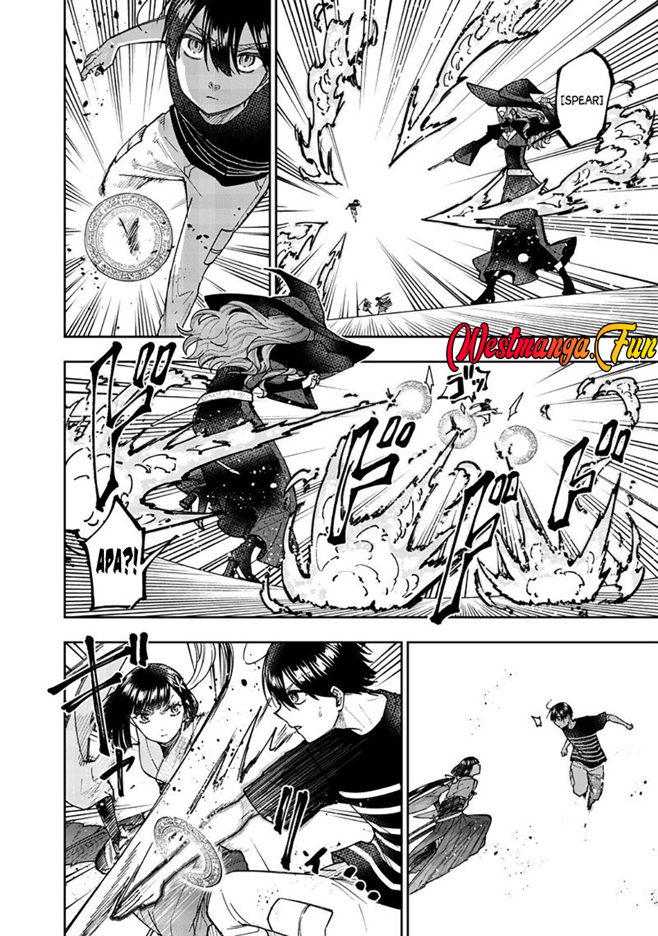 Chapter 51 - halaman 10