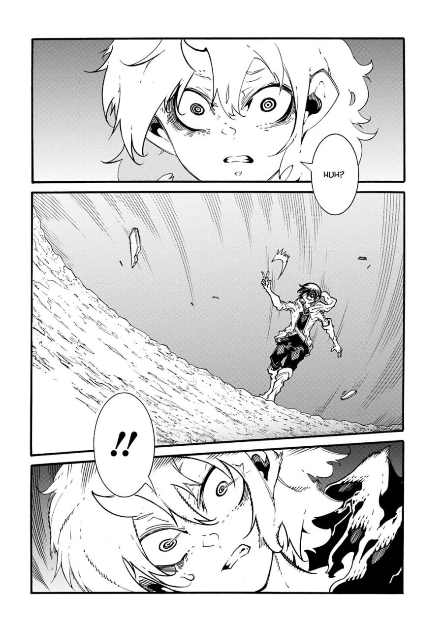 Chapter 42.1 - halaman 14