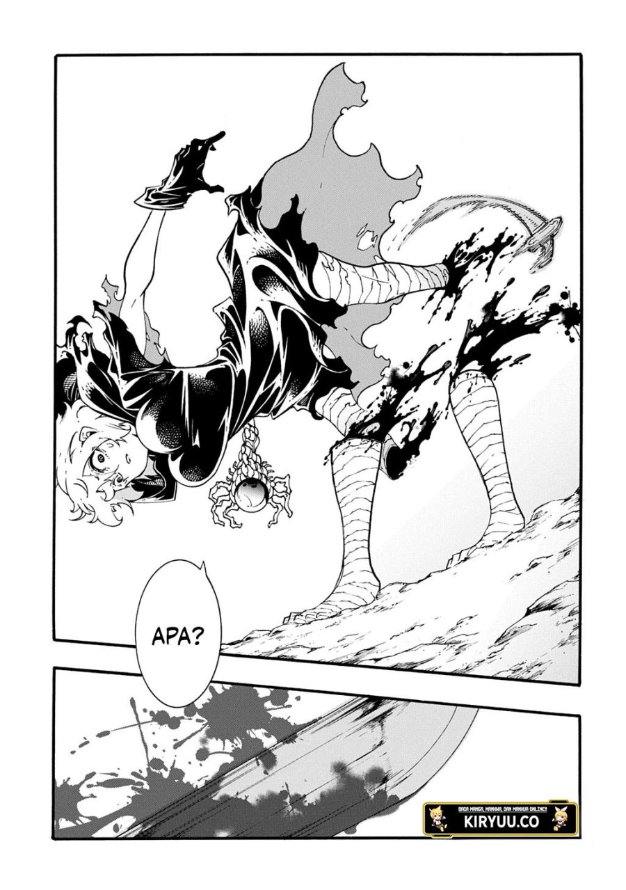 Chapter 42.1 - halaman 15