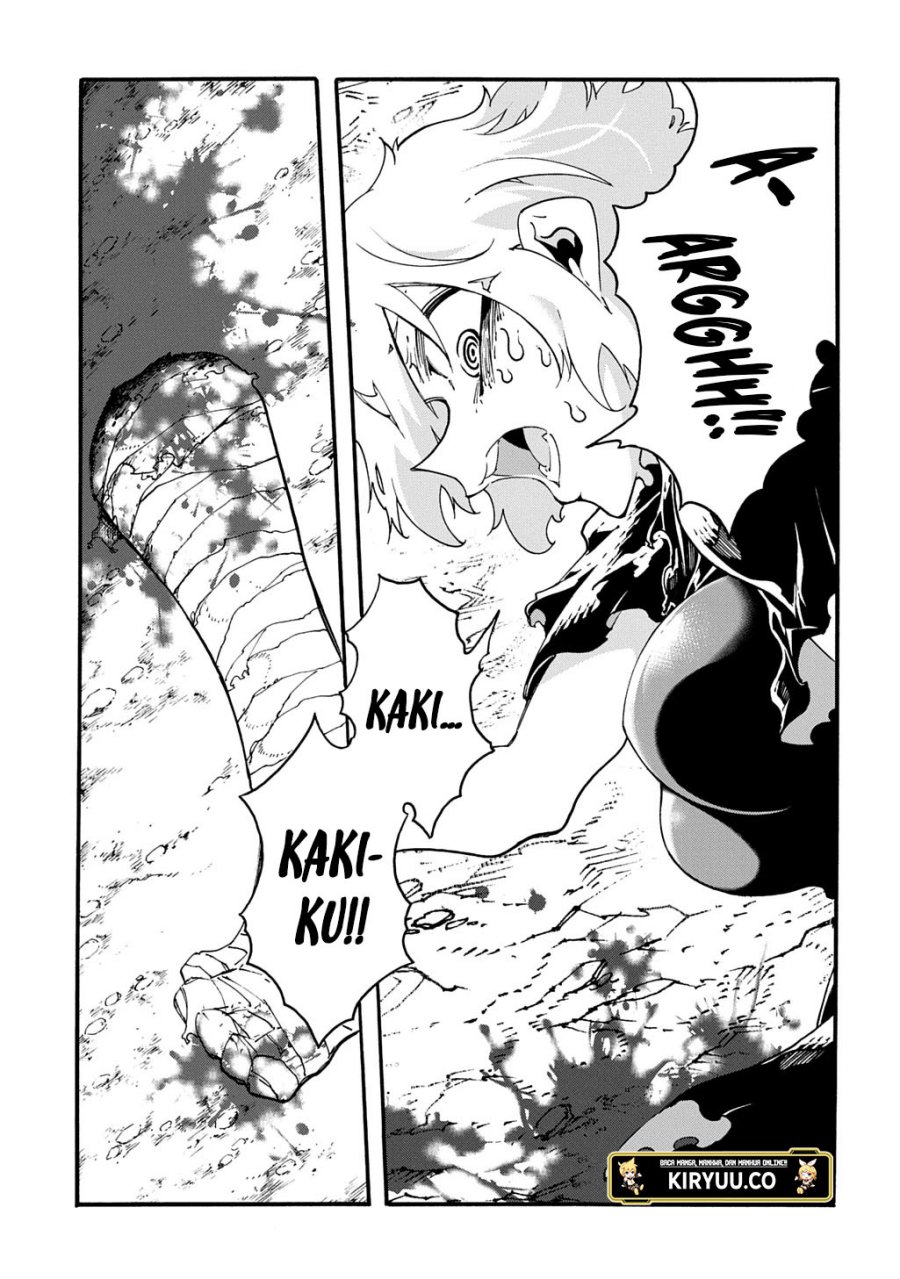 Chapter 42.1 - halaman 17