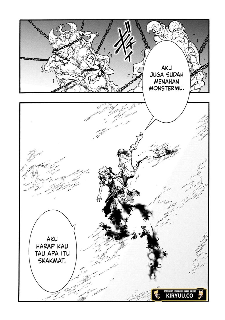 Chapter 42.1 - halaman 19