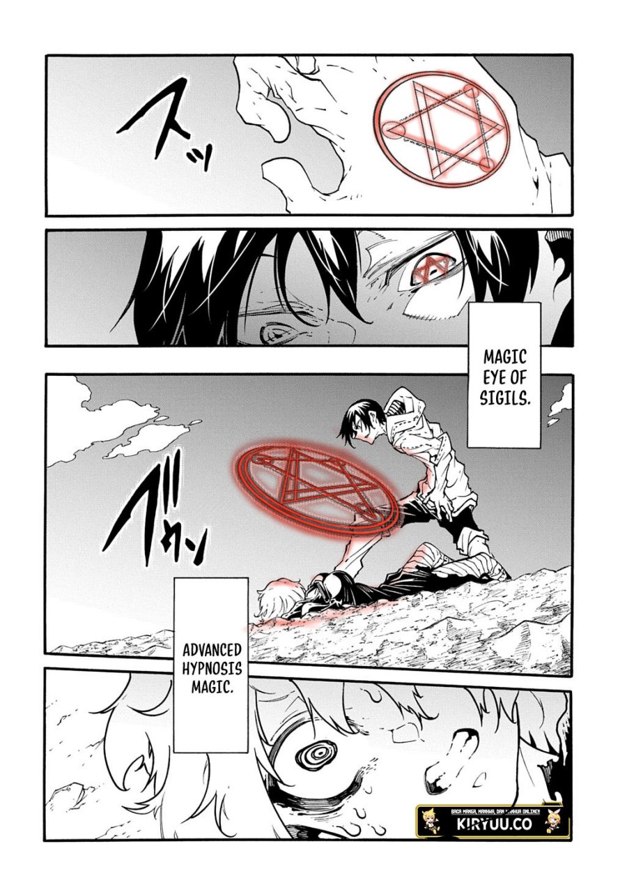 Chapter 42.1 - halaman 20