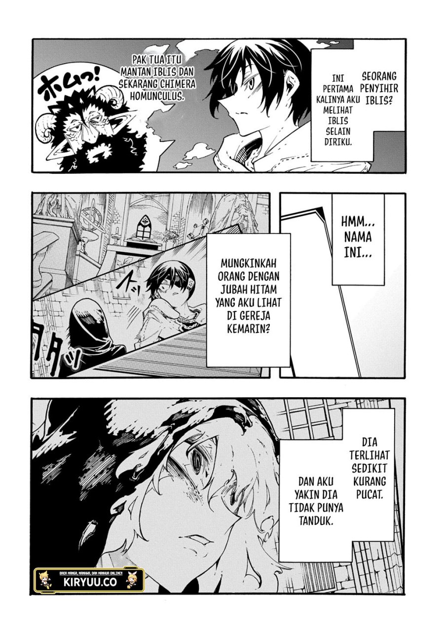 Chapter 42.1 - halaman 4