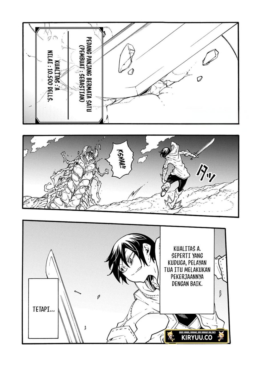 Chapter 42.1 - halaman 7