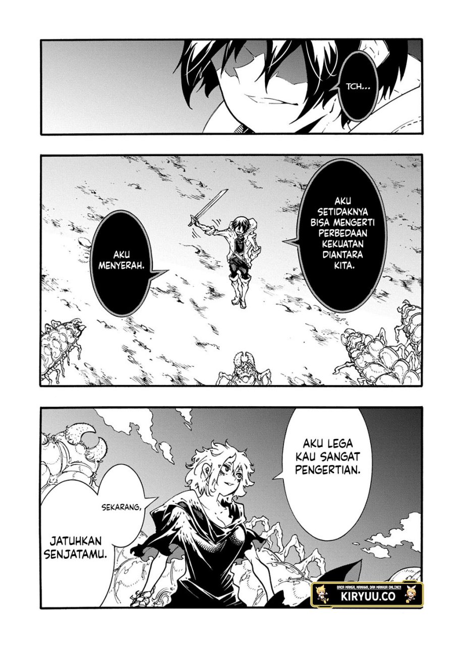 Chapter 42.1 - halaman 9