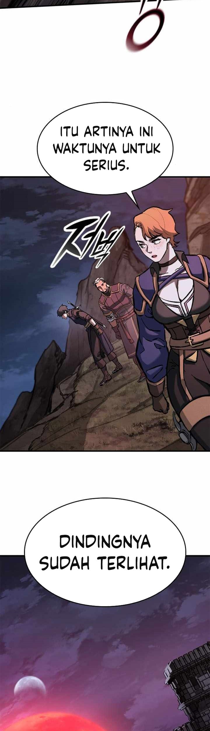 Chapter 49 - halaman 21