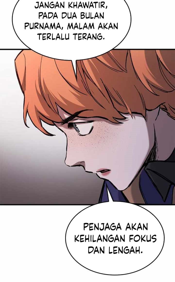 Chapter 49 - halaman 24