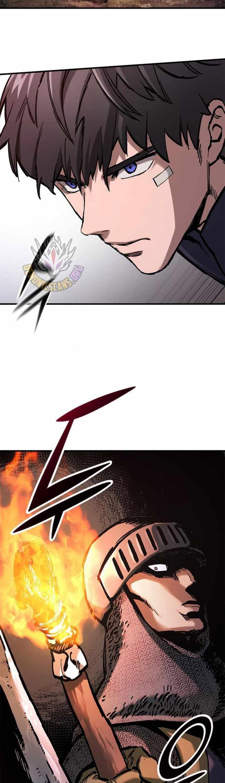 Chapter 49 - halaman 27