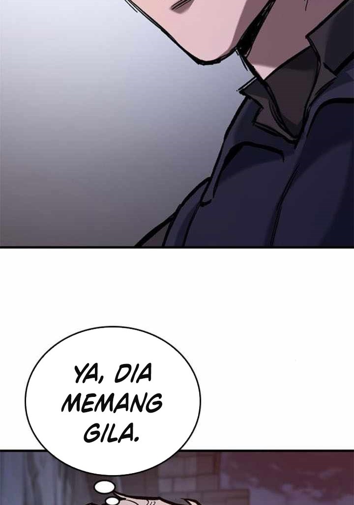 Chapter 49 - halaman 34