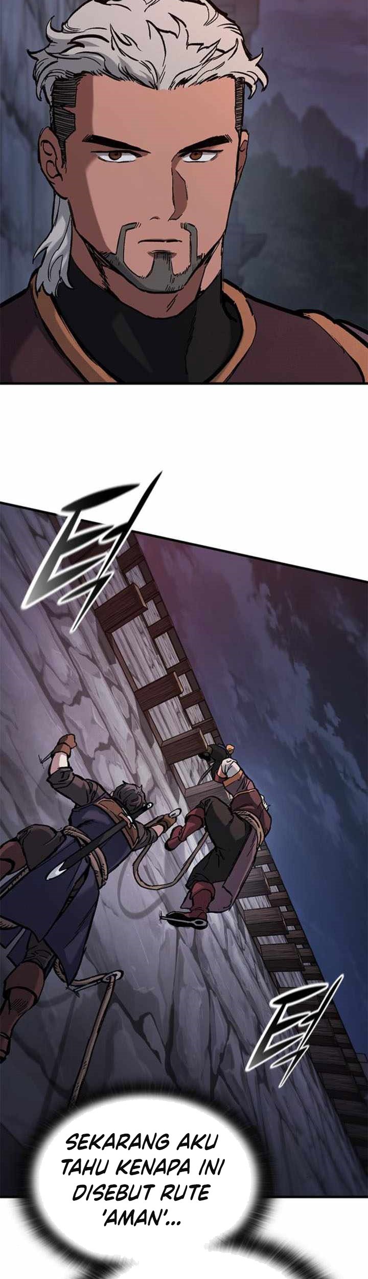 Chapter 49 - halaman 35