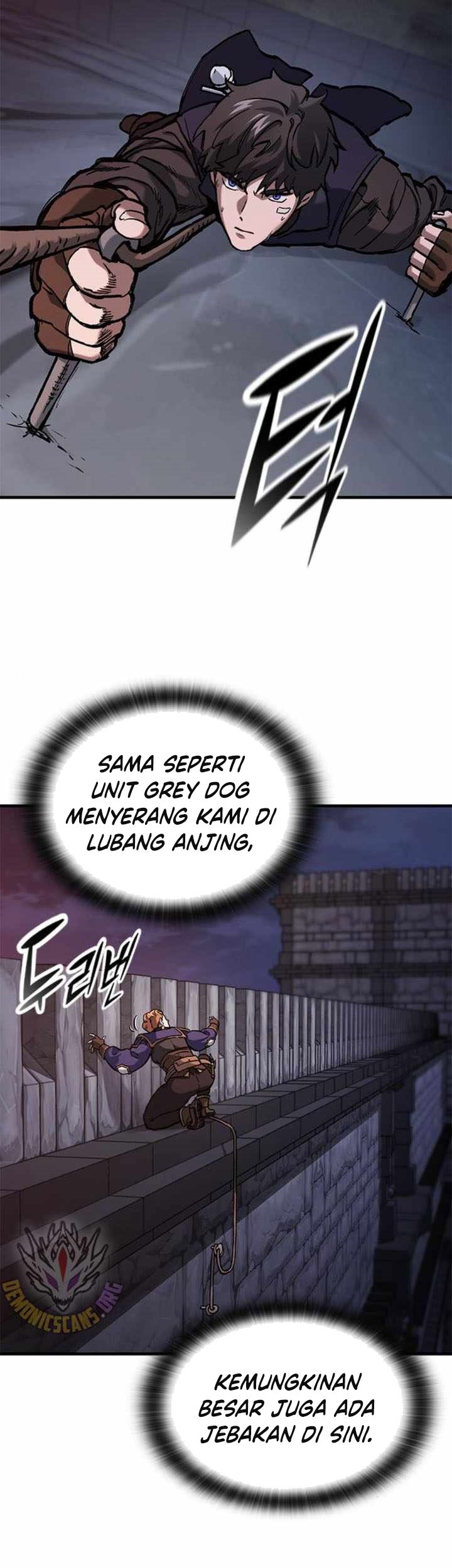 Chapter 49 - halaman 37