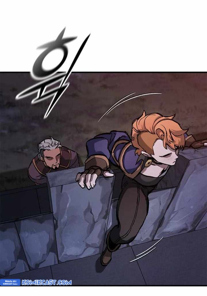 Chapter 49 - halaman 38