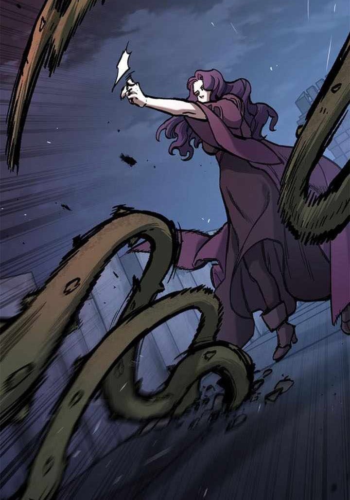 Chapter 49 - halaman 42