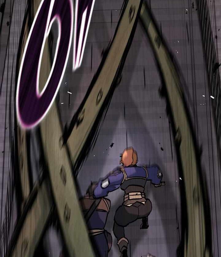 Chapter 49 - halaman 44