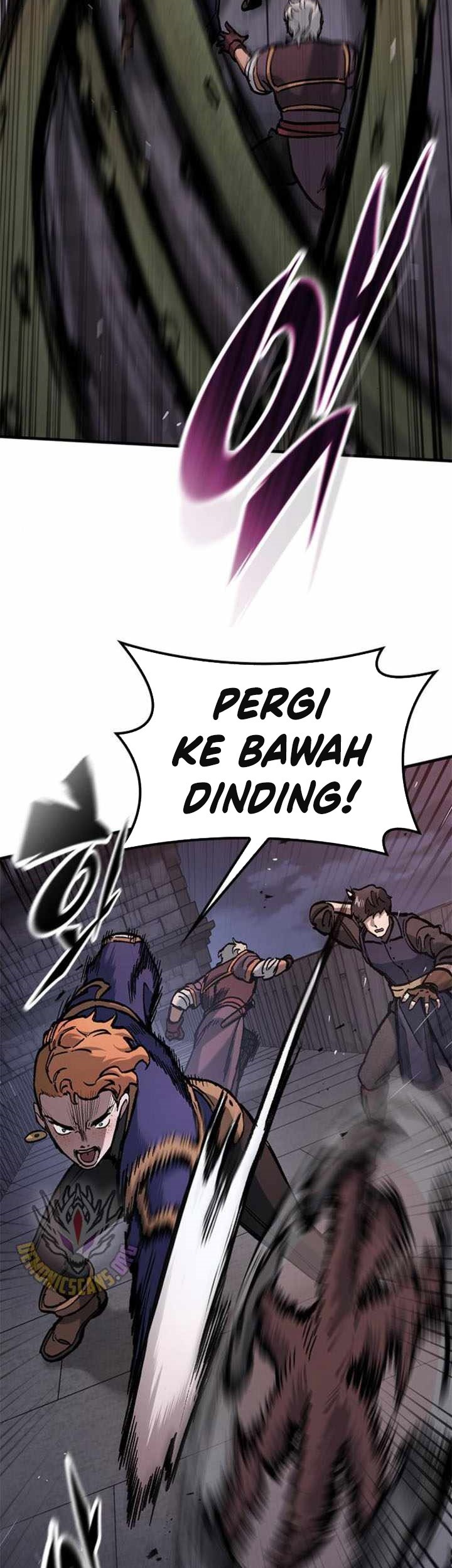 Chapter 49 - halaman 45