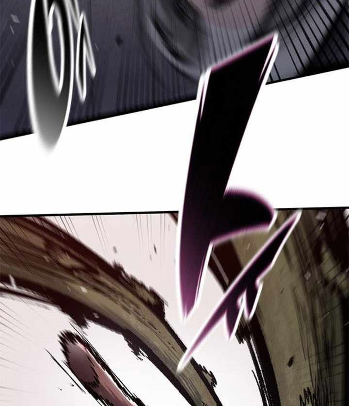 Chapter 49 - halaman 46
