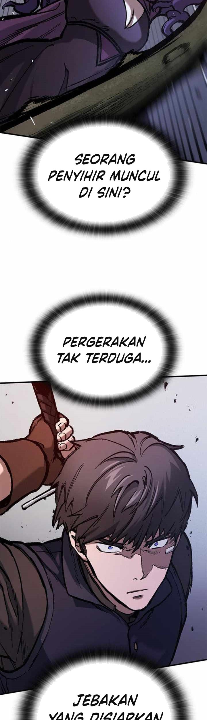 Chapter 49 - halaman 49