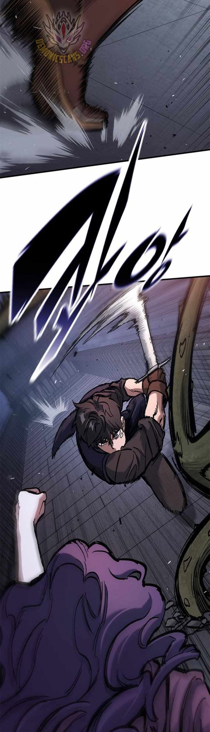 Chapter 49 - halaman 51