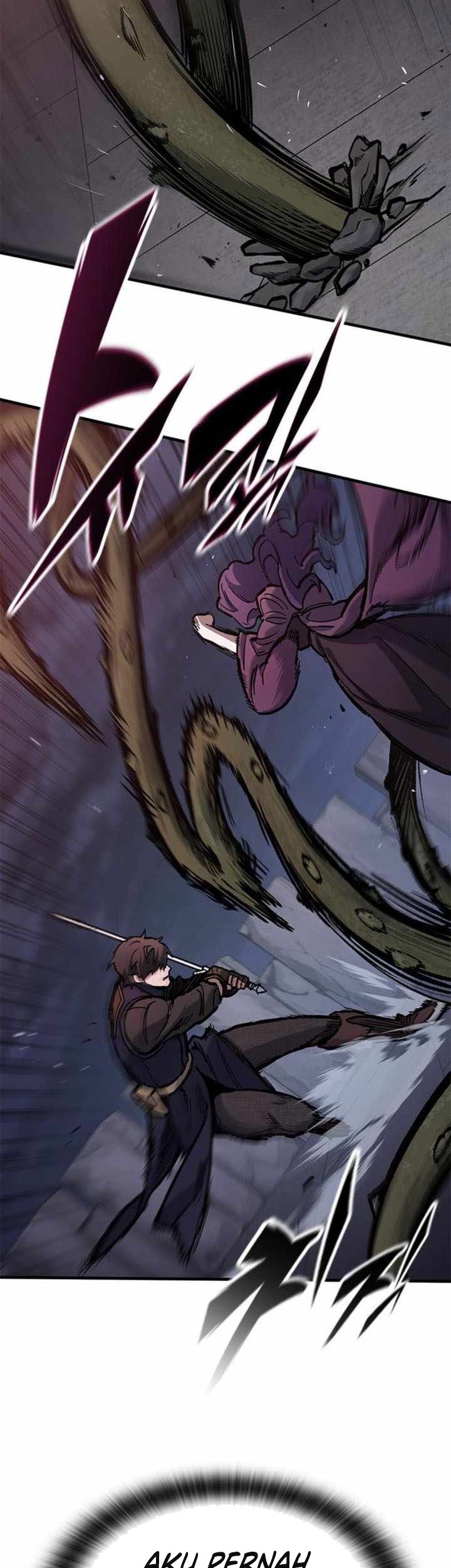 Chapter 49 - halaman 53