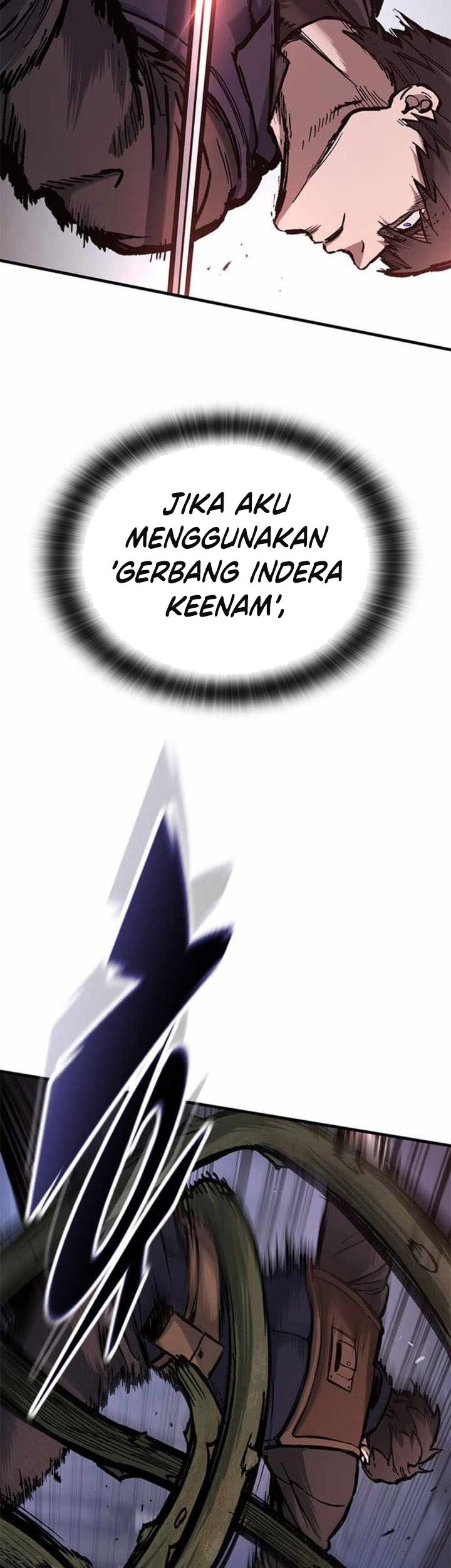 Chapter 49 - halaman 55