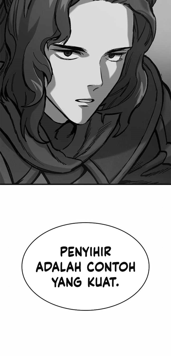 Chapter 49 - halaman 58