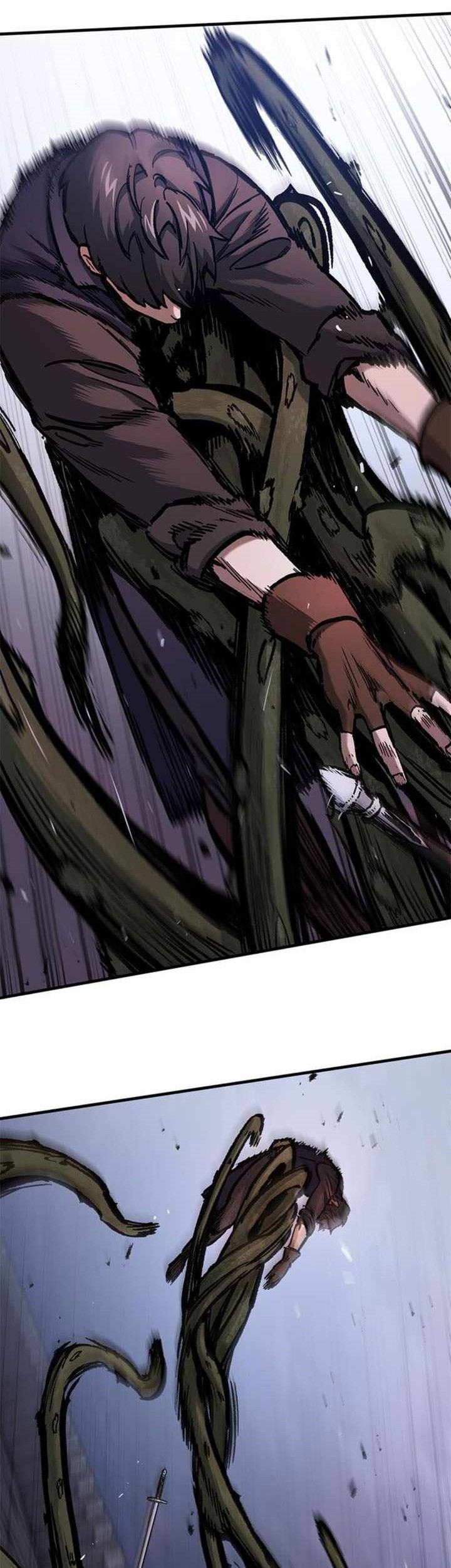Chapter 49 - halaman 59