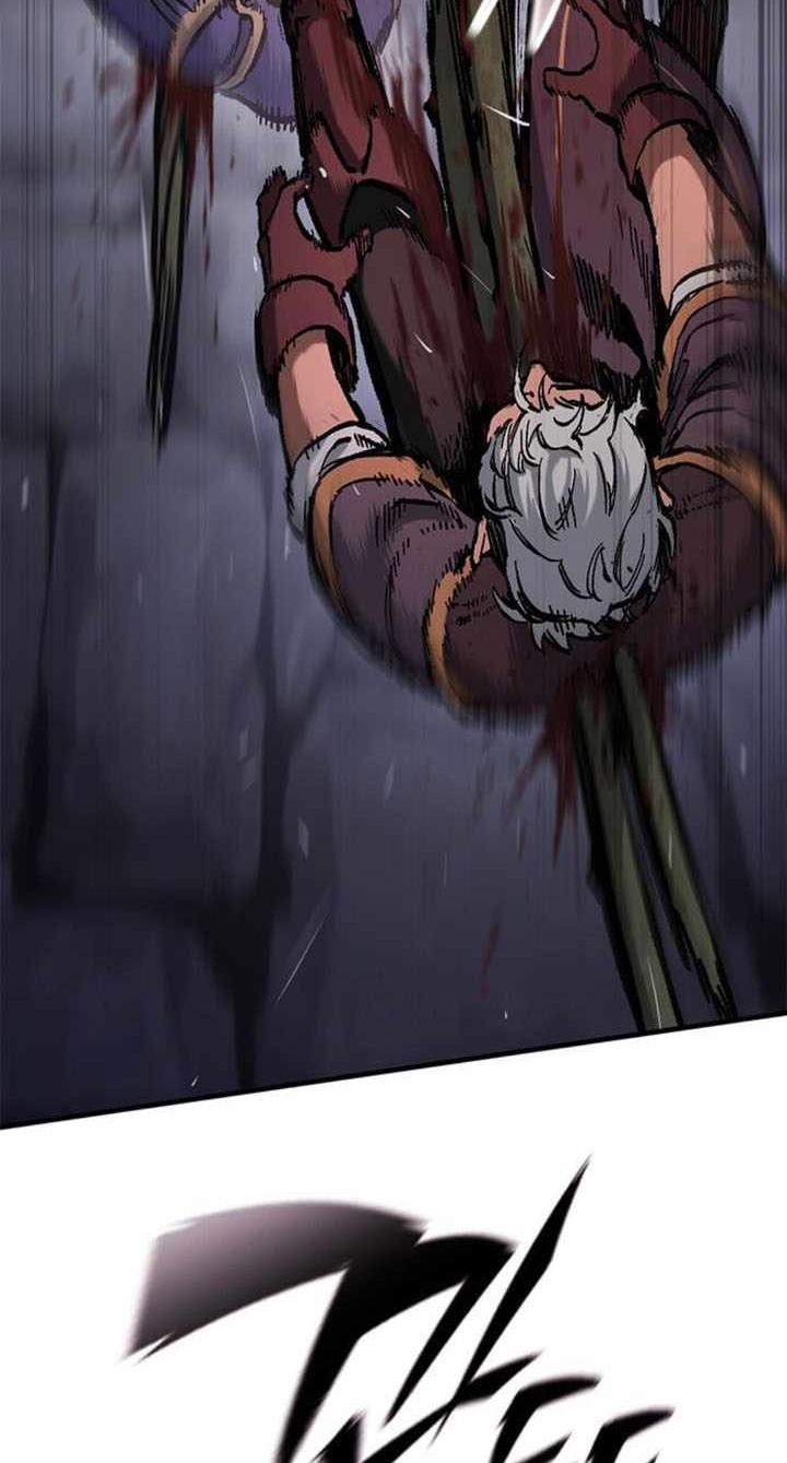 Chapter 49 - halaman 64