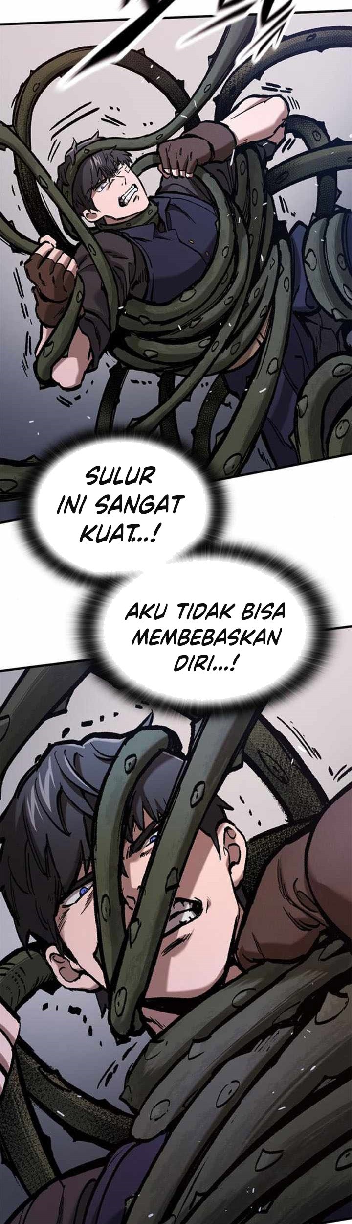 Chapter 49 - halaman 65
